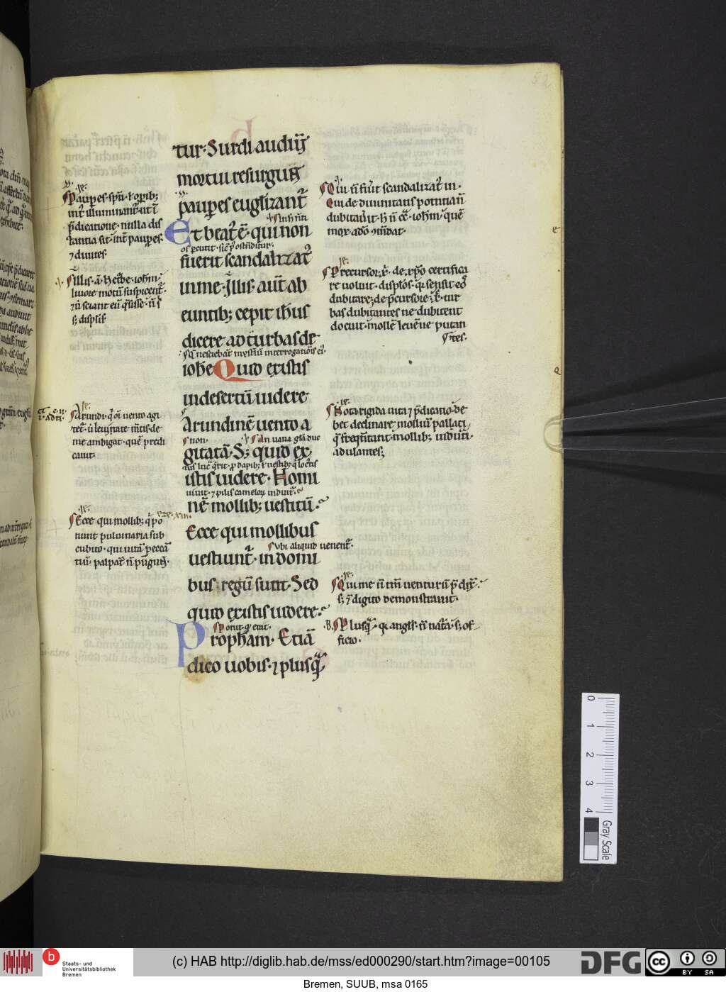 http://diglib.hab.de/mss/ed000290/00105.jpg
