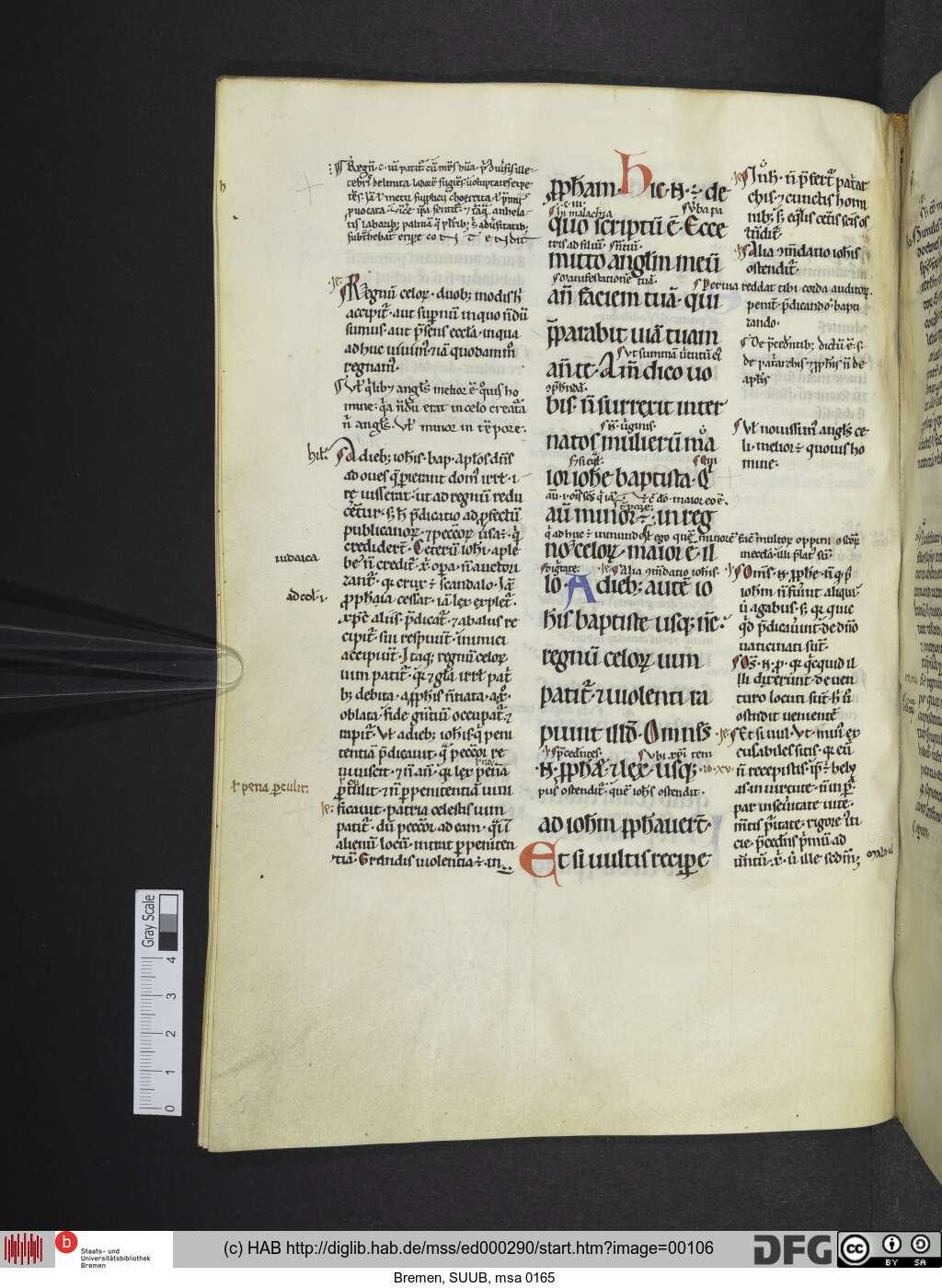 http://diglib.hab.de/mss/ed000290/00106.jpg