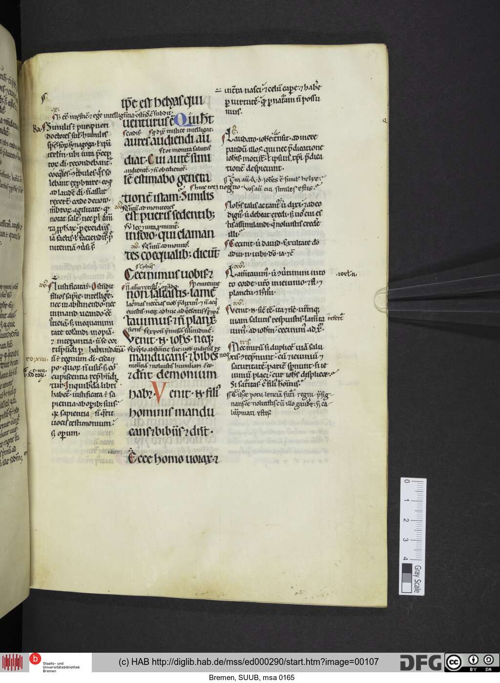 http://diglib.hab.de/mss/ed000290/00107.jpg