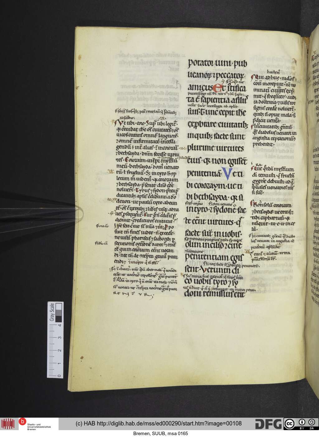 http://diglib.hab.de/mss/ed000290/00108.jpg