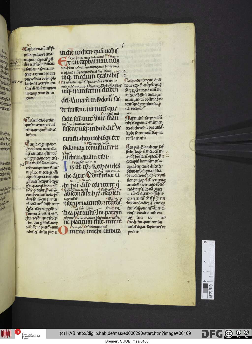 http://diglib.hab.de/mss/ed000290/00109.jpg