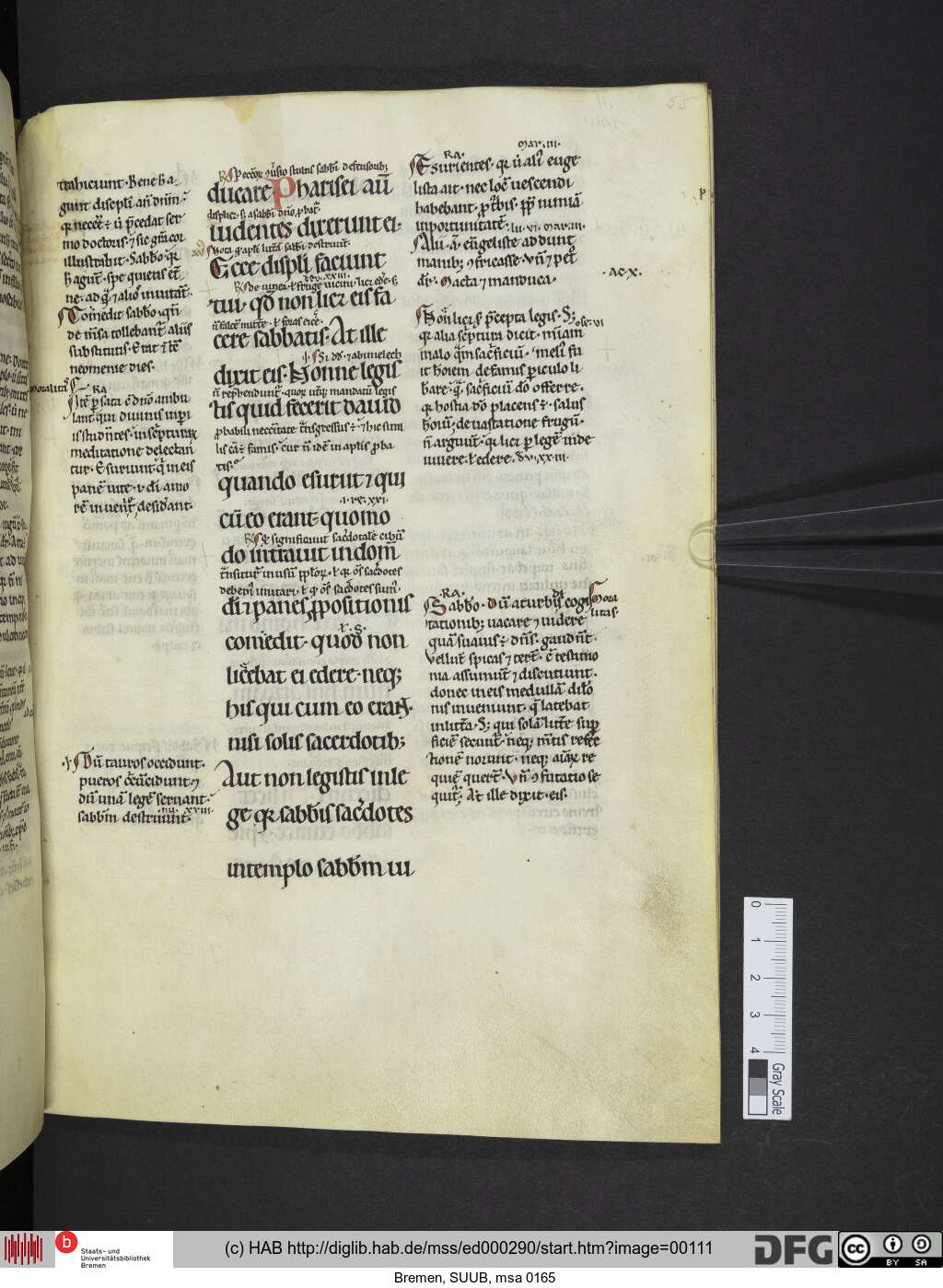 http://diglib.hab.de/mss/ed000290/00111.jpg
