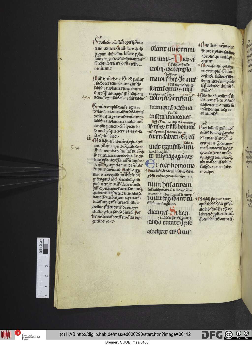 http://diglib.hab.de/mss/ed000290/00112.jpg