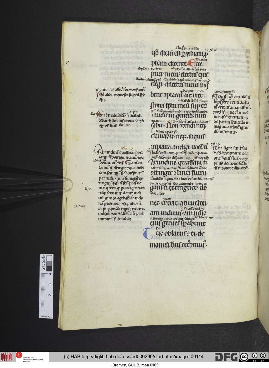http://diglib.hab.de/mss/ed000290/00114.jpg