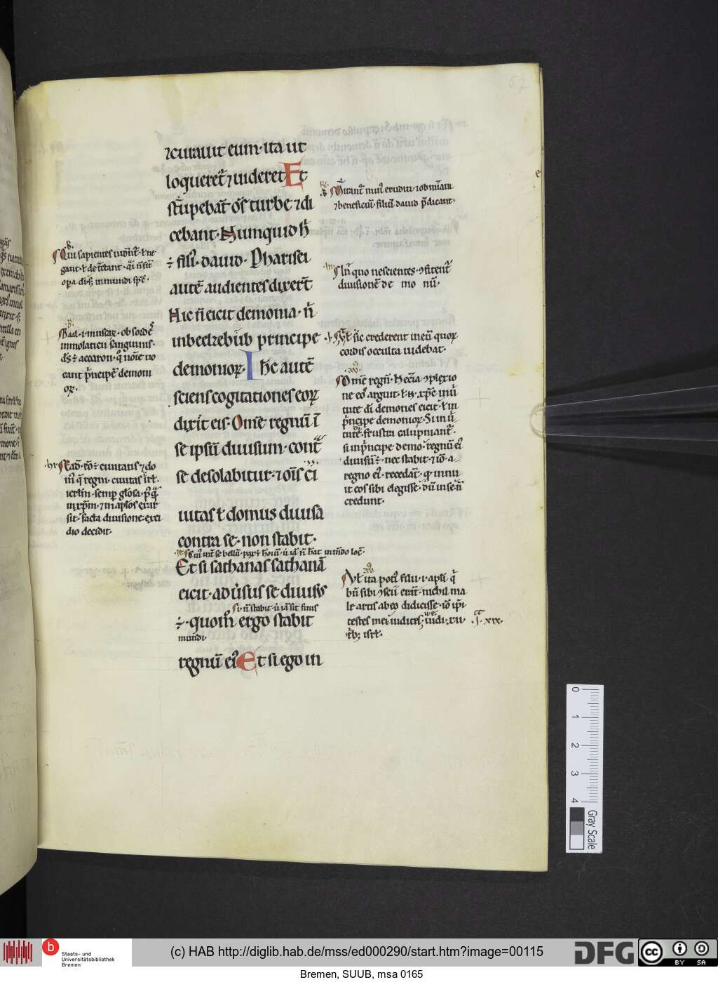 http://diglib.hab.de/mss/ed000290/00115.jpg
