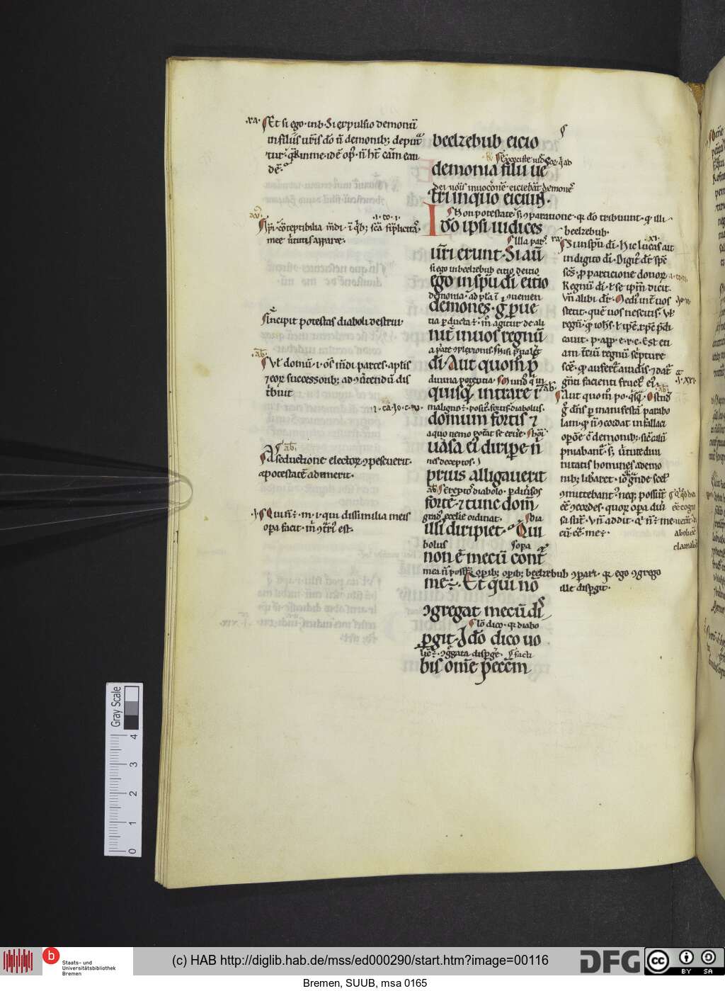 http://diglib.hab.de/mss/ed000290/00116.jpg