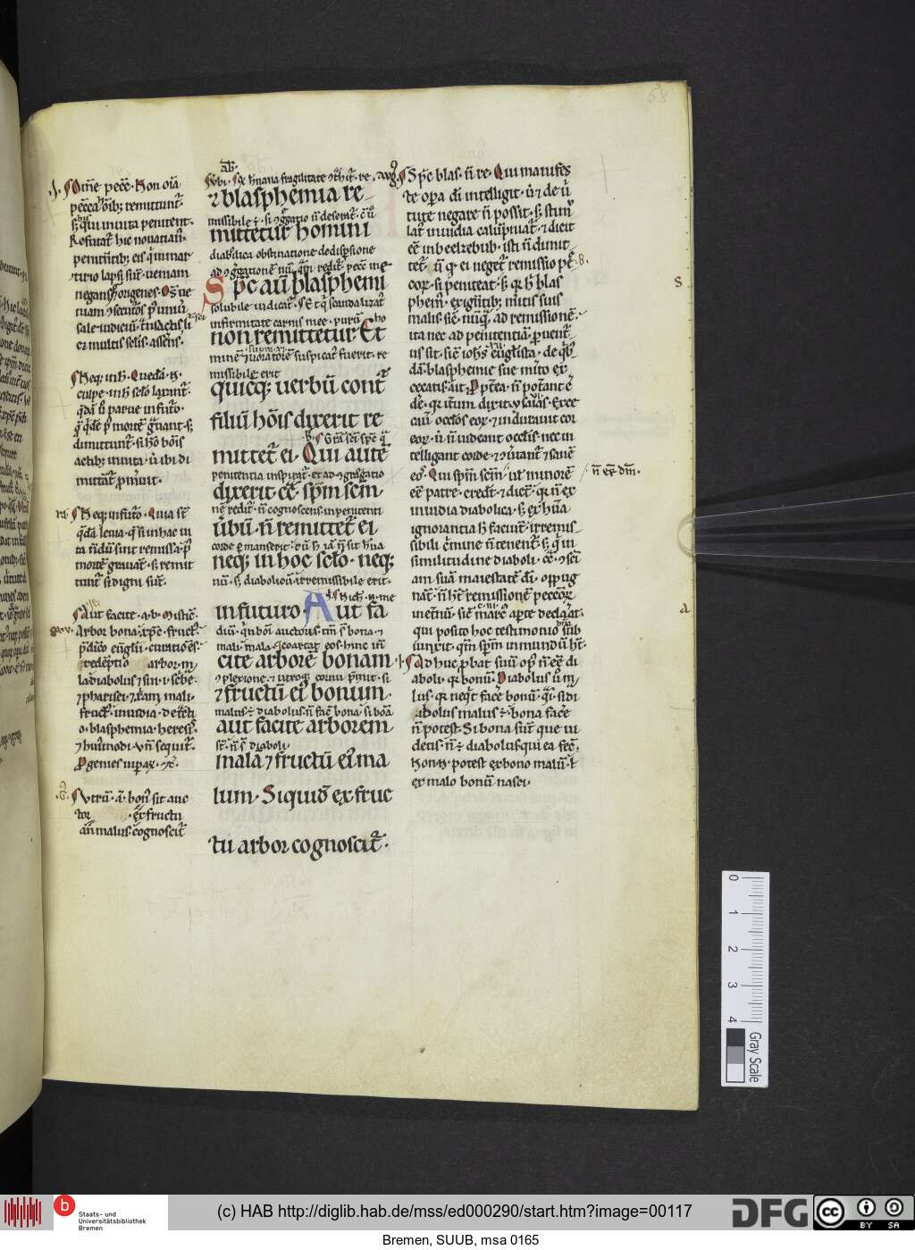 http://diglib.hab.de/mss/ed000290/00117.jpg