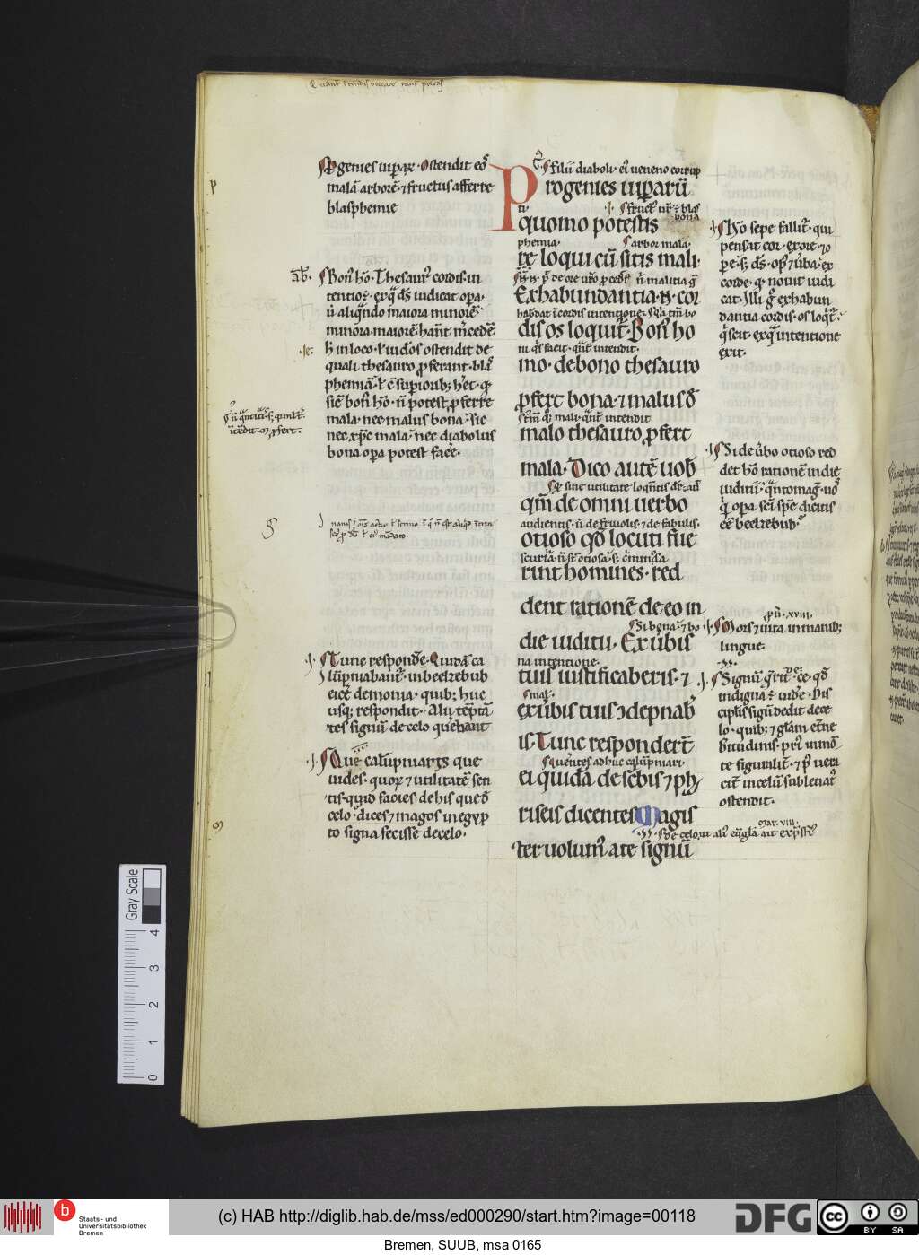 http://diglib.hab.de/mss/ed000290/00118.jpg