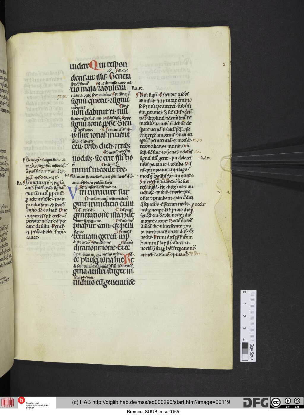 http://diglib.hab.de/mss/ed000290/00119.jpg