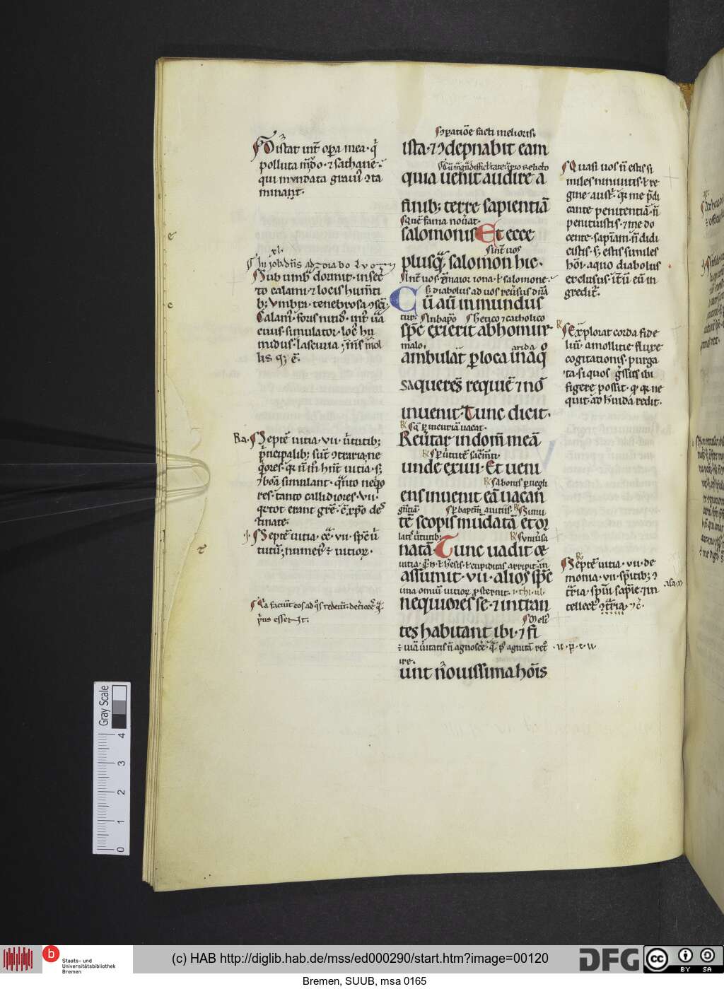 http://diglib.hab.de/mss/ed000290/00120.jpg