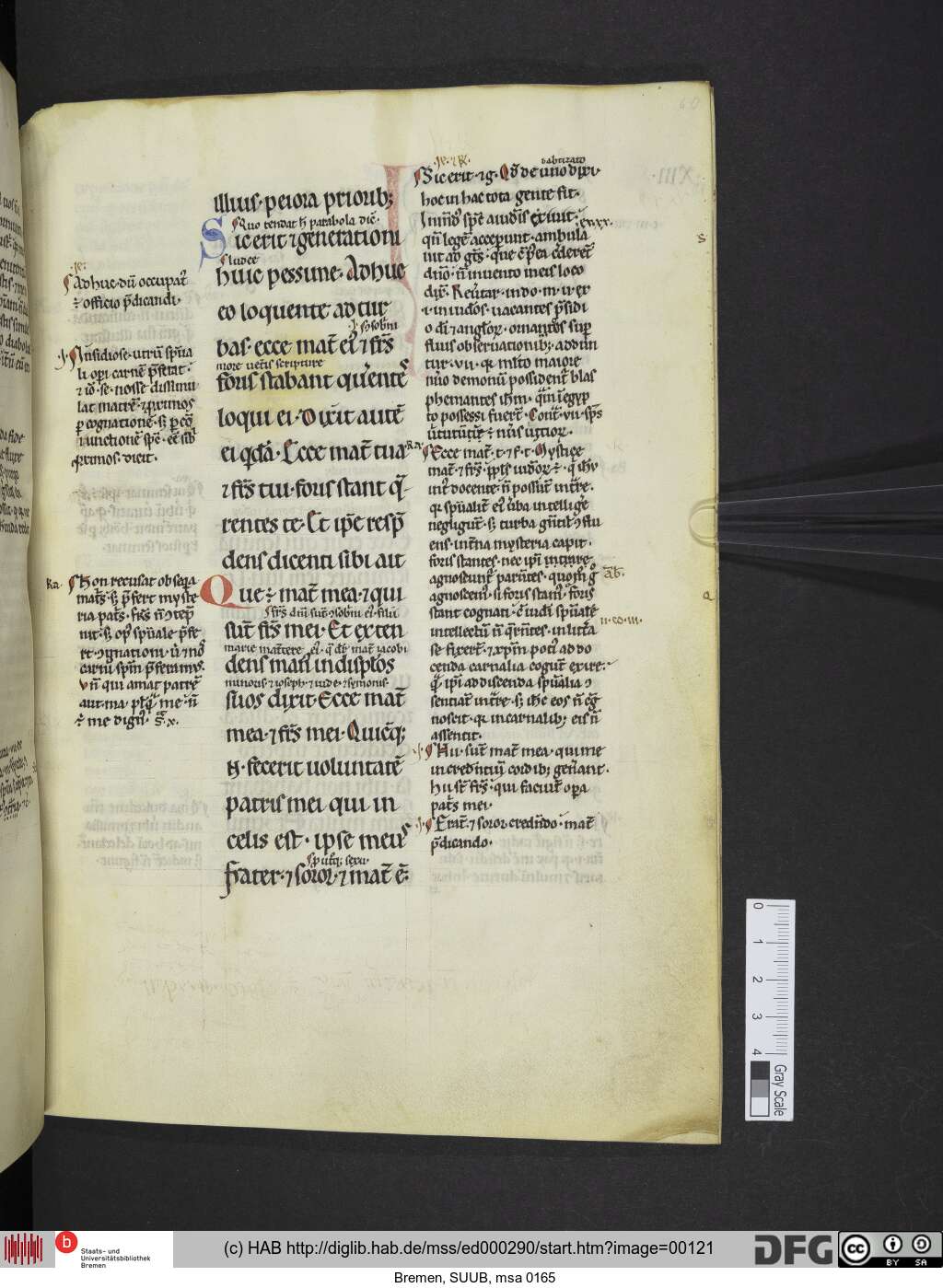 http://diglib.hab.de/mss/ed000290/00121.jpg