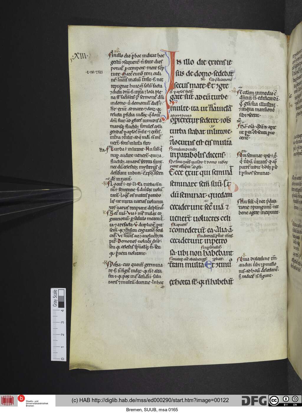 http://diglib.hab.de/mss/ed000290/00122.jpg