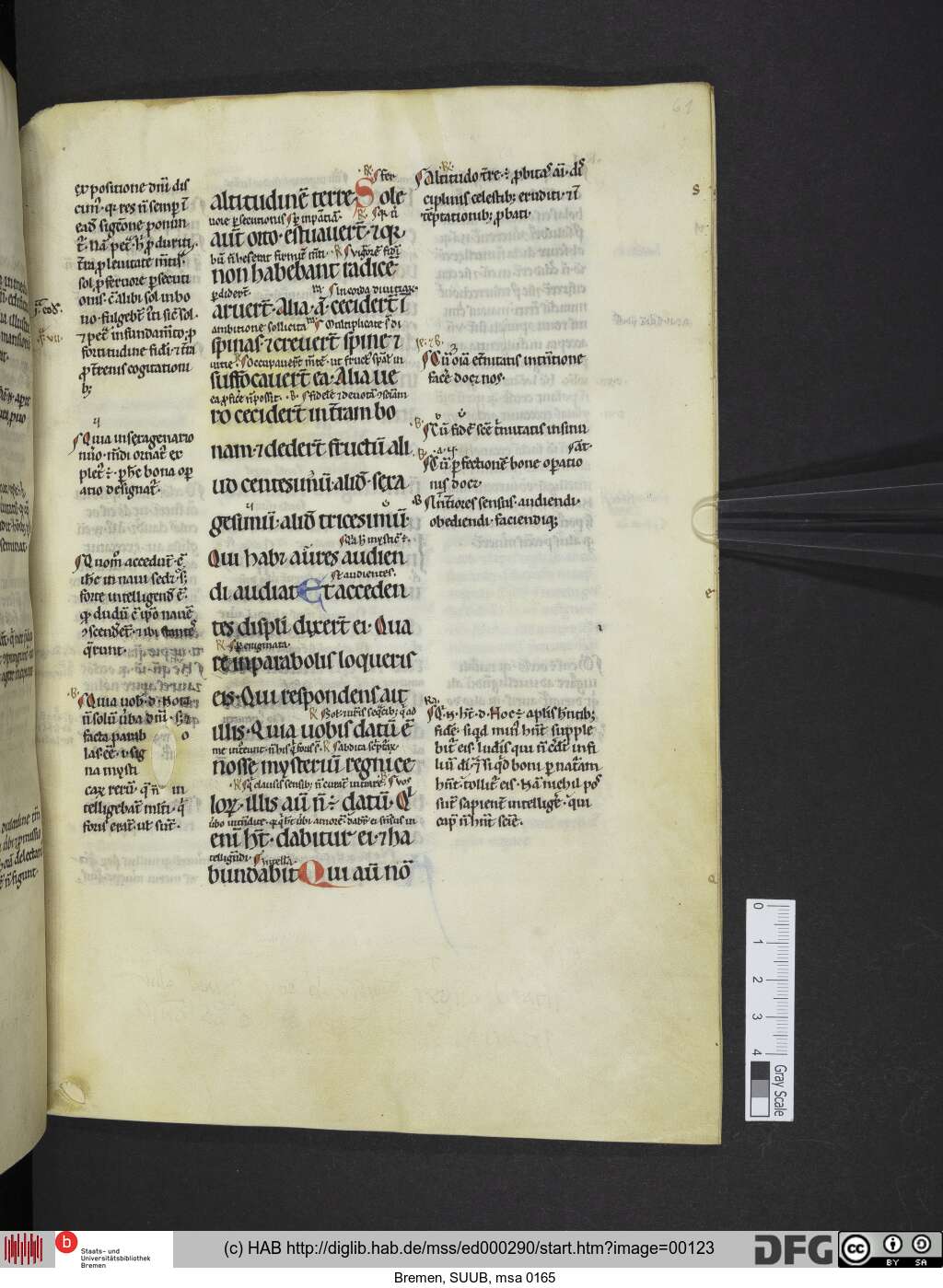 http://diglib.hab.de/mss/ed000290/00123.jpg