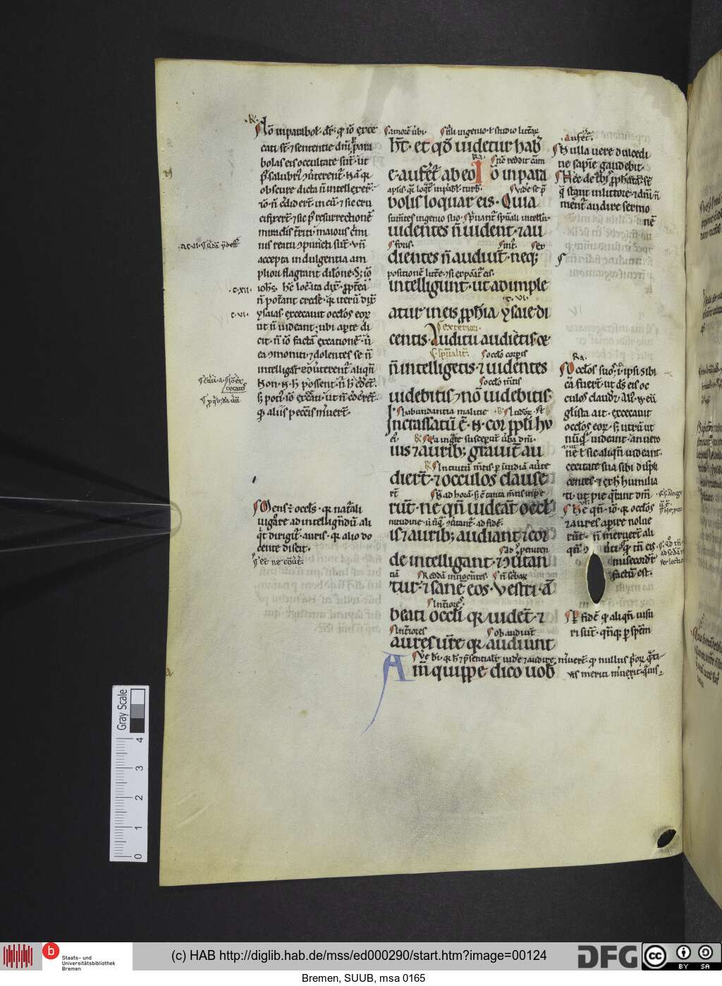 http://diglib.hab.de/mss/ed000290/00124.jpg