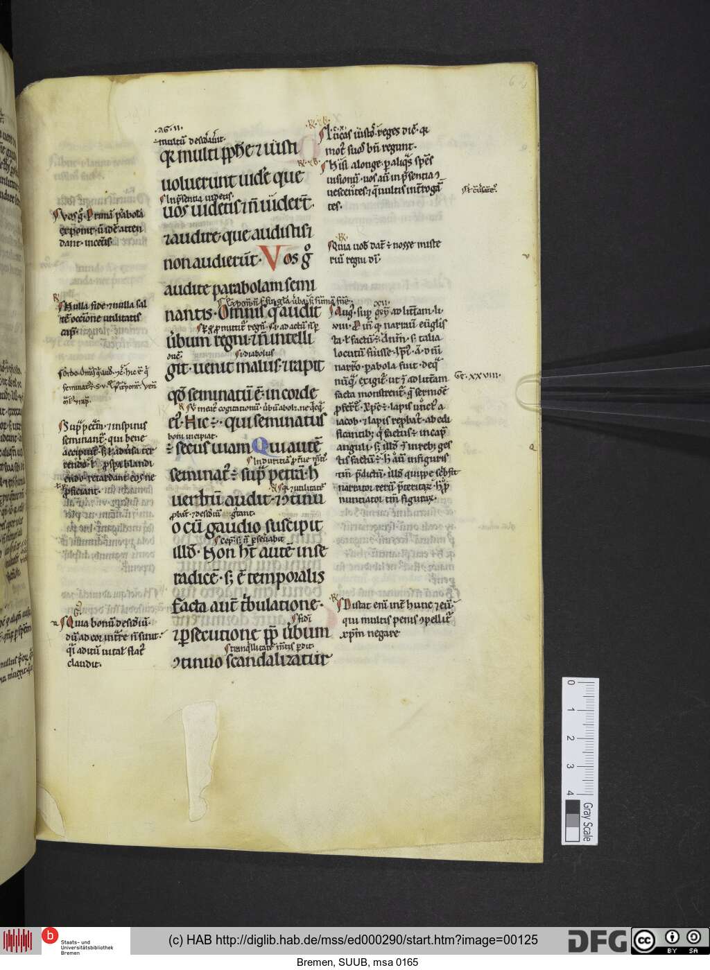 http://diglib.hab.de/mss/ed000290/00125.jpg