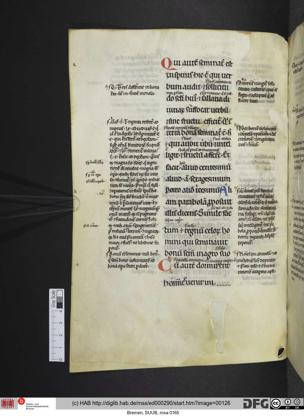http://diglib.hab.de/mss/ed000290/00126.jpg