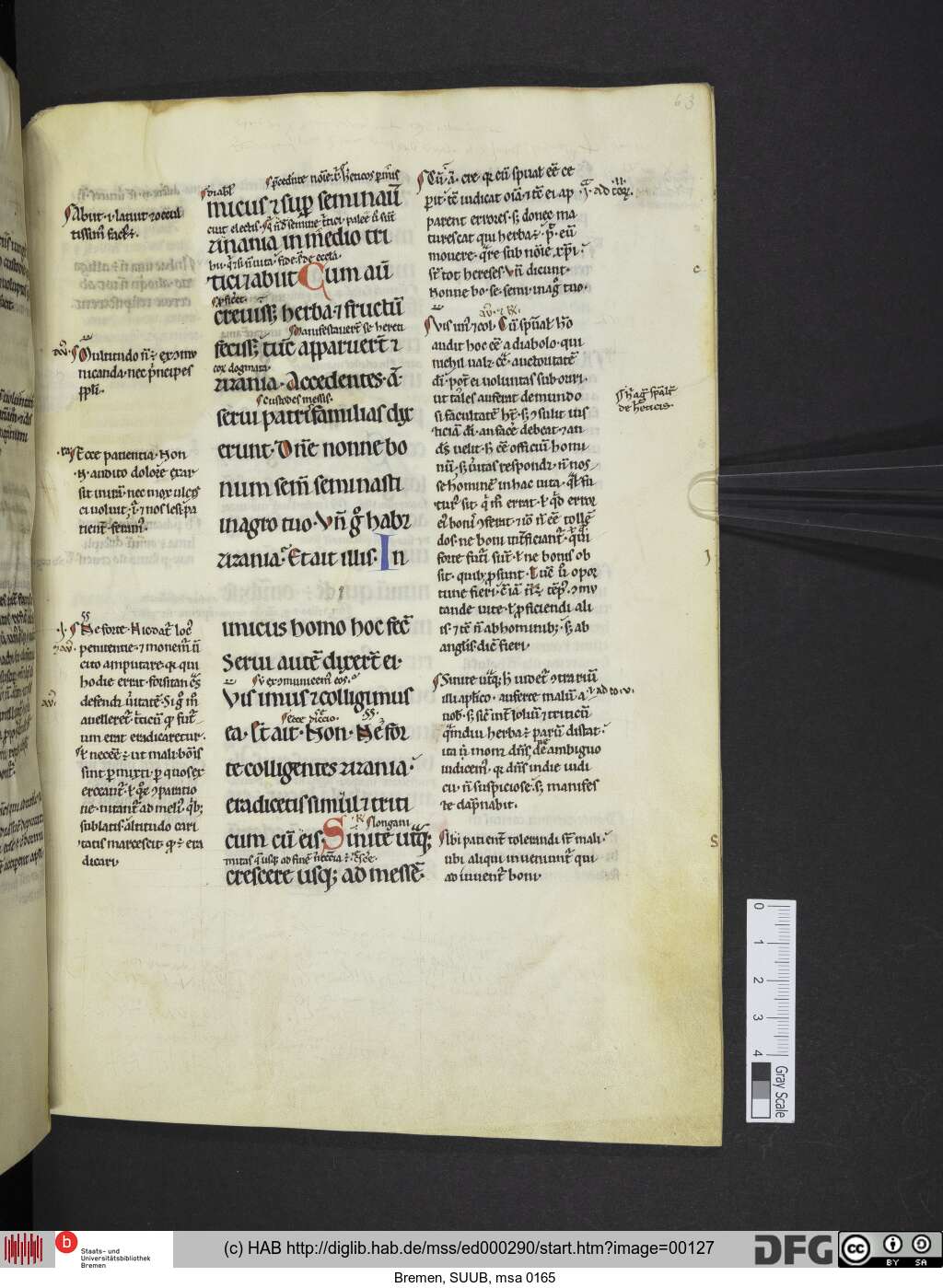 http://diglib.hab.de/mss/ed000290/00127.jpg