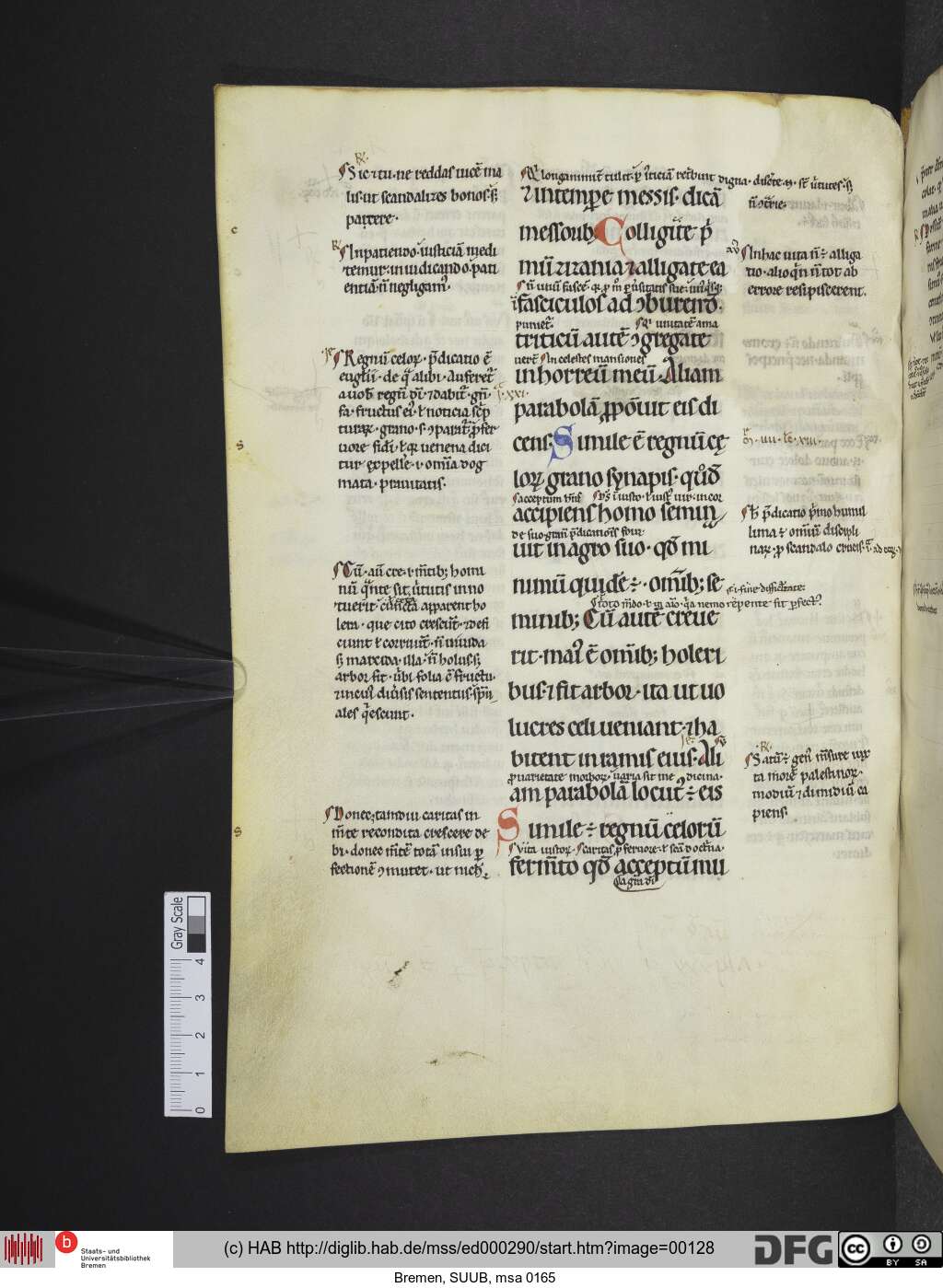 http://diglib.hab.de/mss/ed000290/00128.jpg