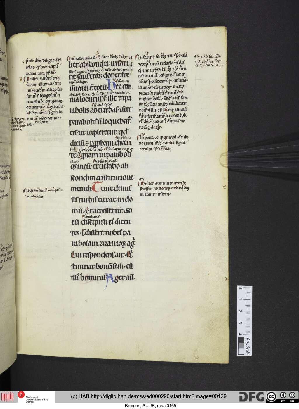 http://diglib.hab.de/mss/ed000290/00129.jpg