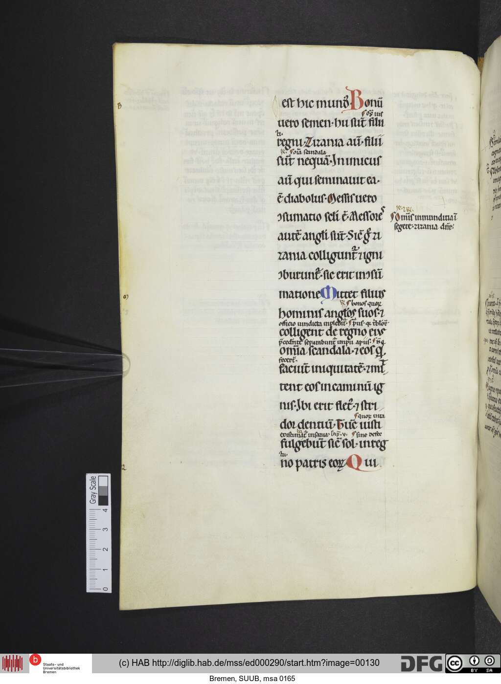 http://diglib.hab.de/mss/ed000290/00130.jpg