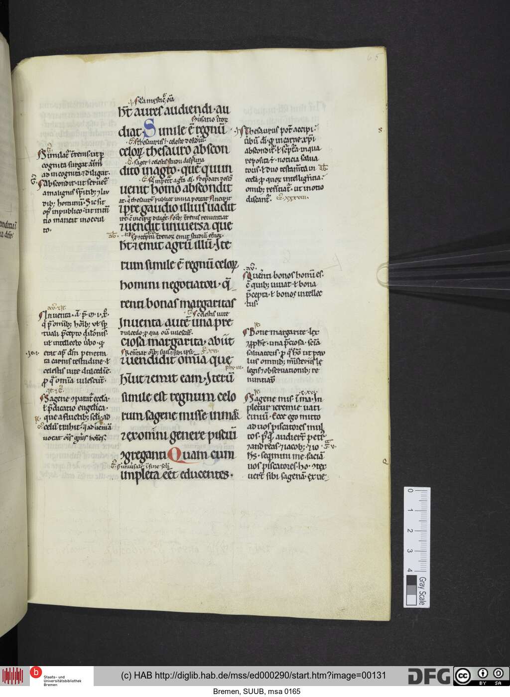 http://diglib.hab.de/mss/ed000290/00131.jpg