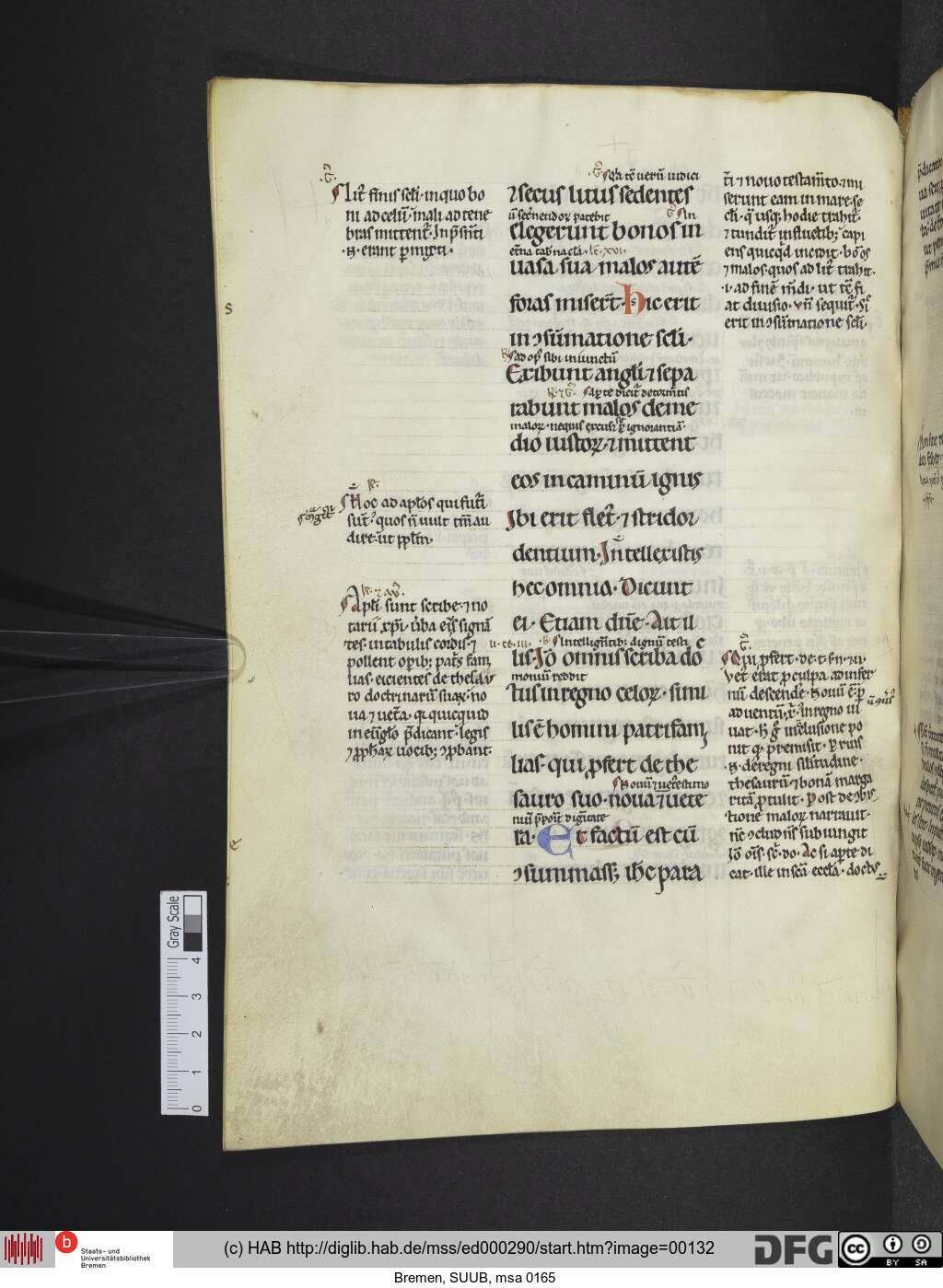 http://diglib.hab.de/mss/ed000290/00132.jpg