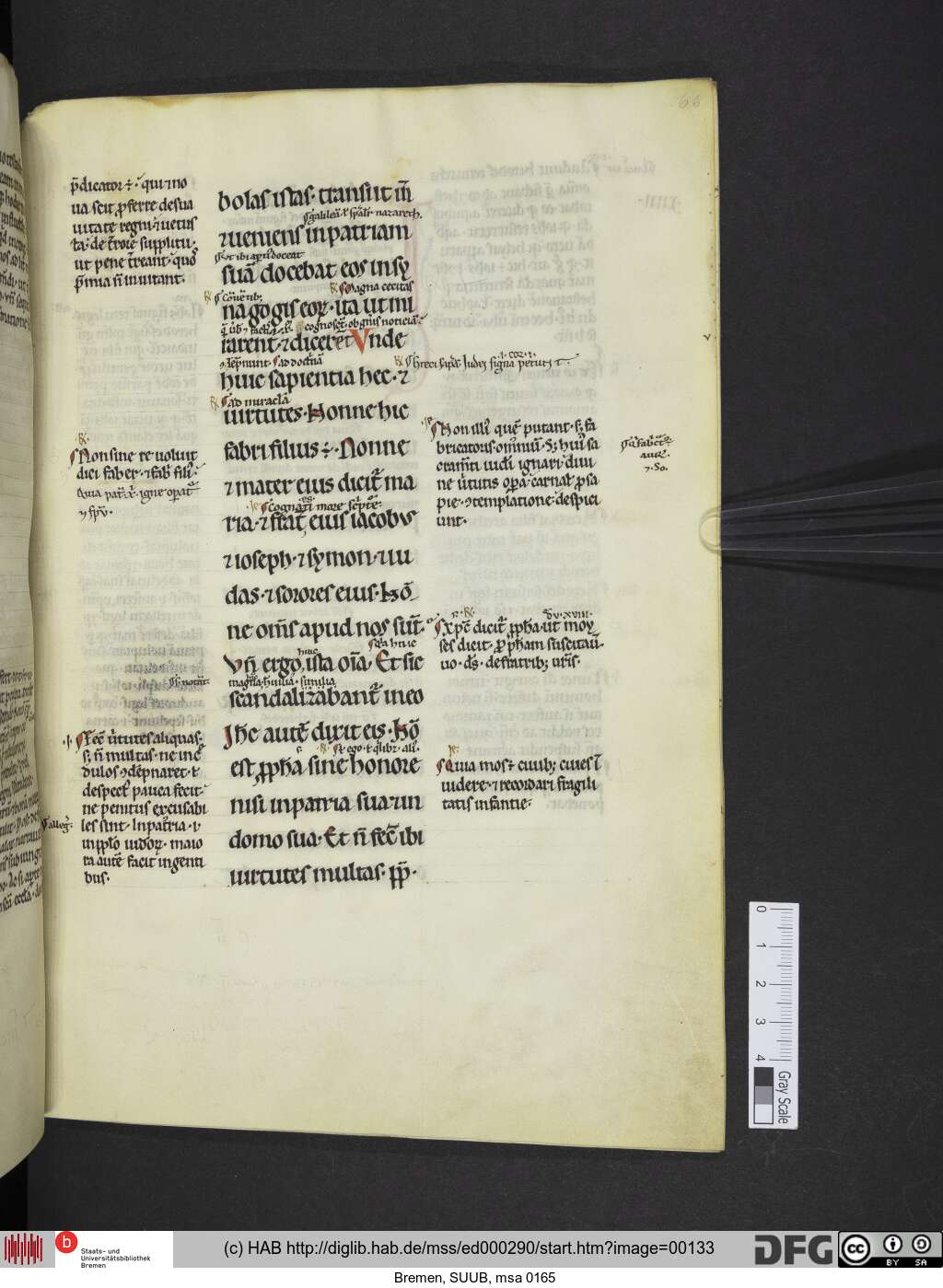 http://diglib.hab.de/mss/ed000290/00133.jpg