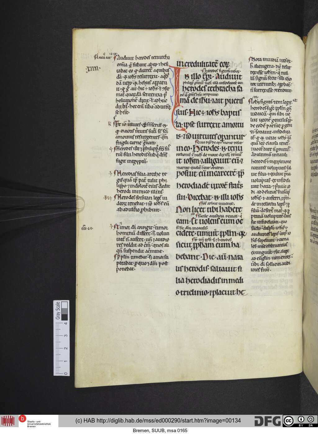 http://diglib.hab.de/mss/ed000290/00134.jpg