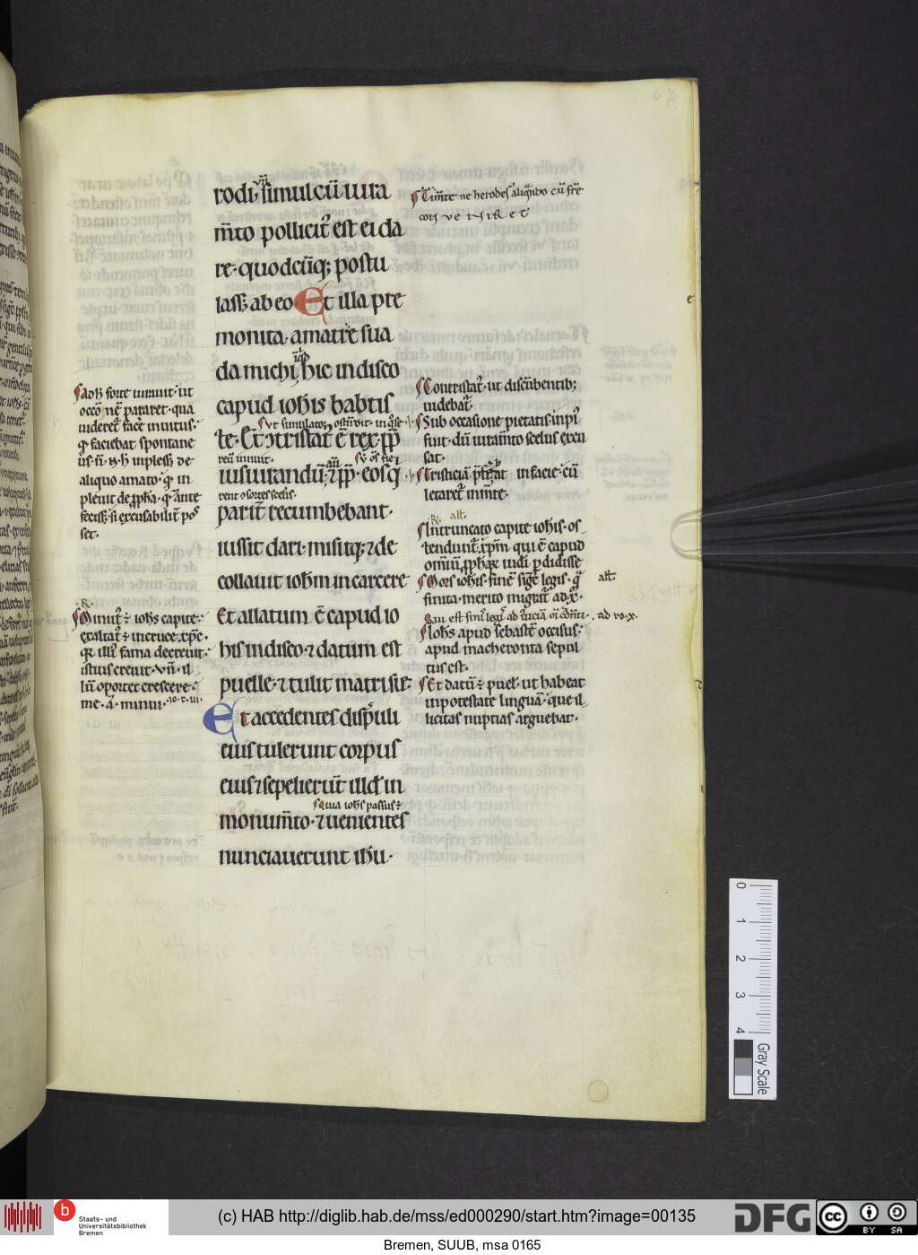 http://diglib.hab.de/mss/ed000290/00135.jpg