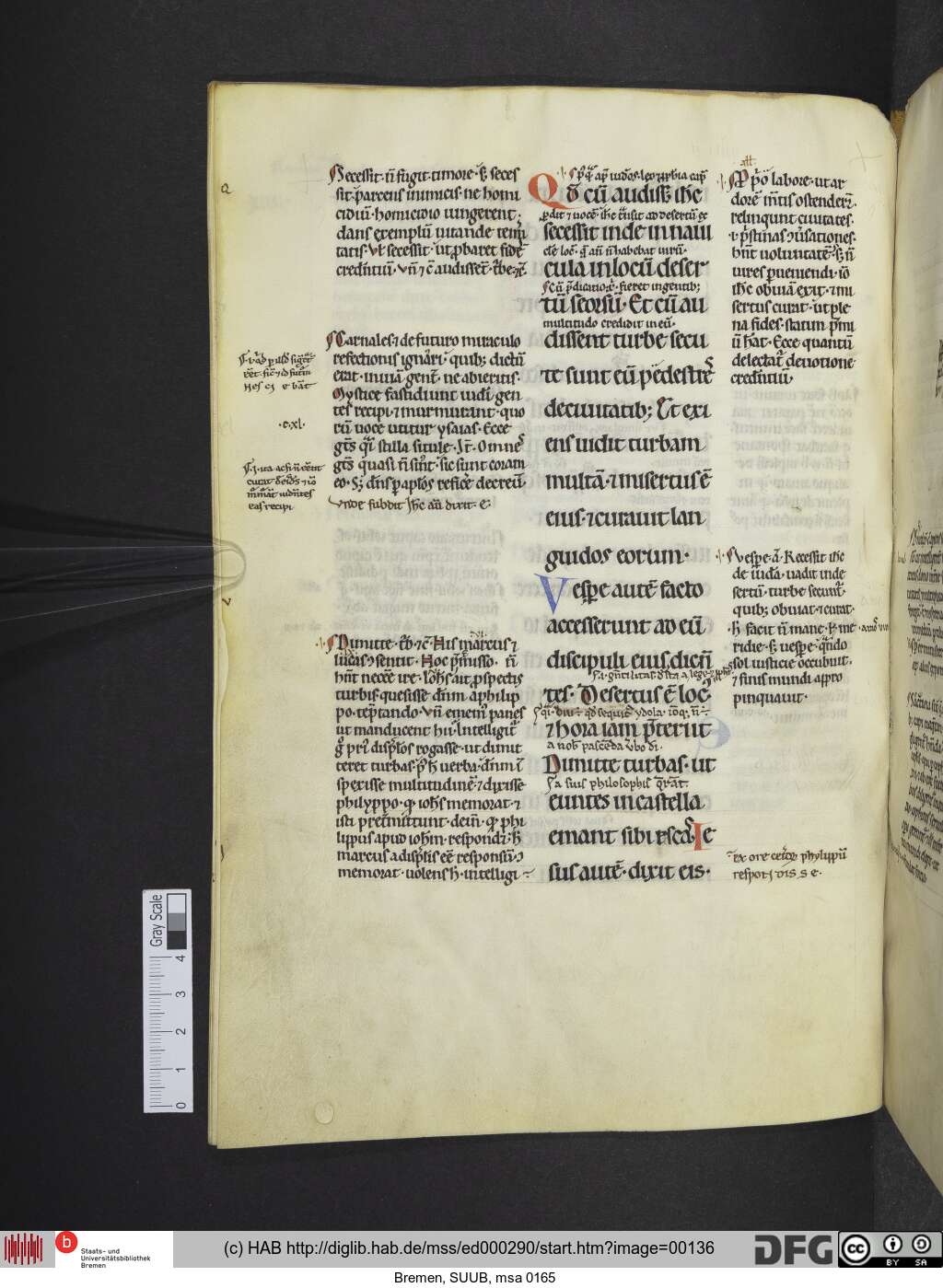 http://diglib.hab.de/mss/ed000290/00136.jpg