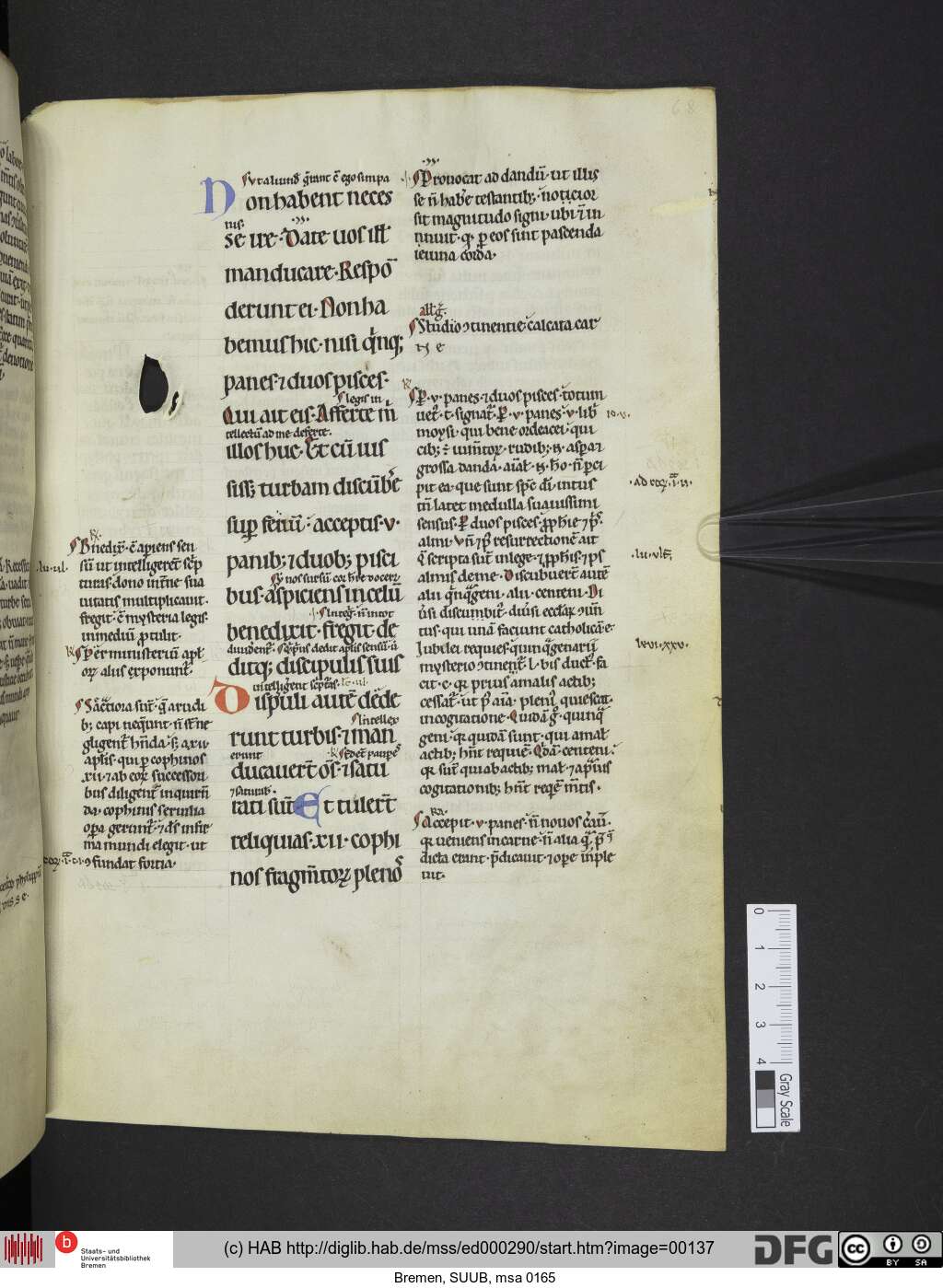 http://diglib.hab.de/mss/ed000290/00137.jpg