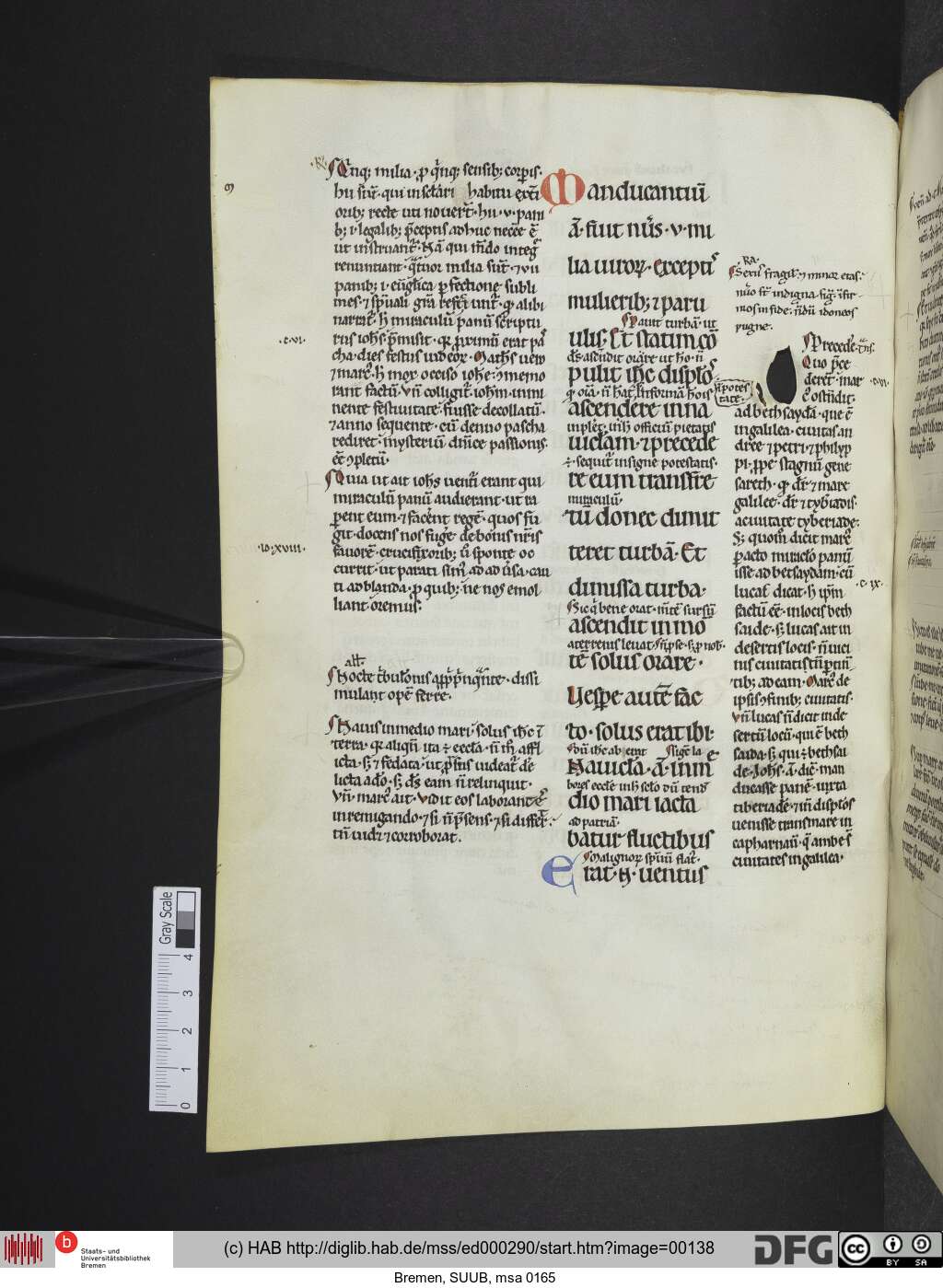 http://diglib.hab.de/mss/ed000290/00138.jpg