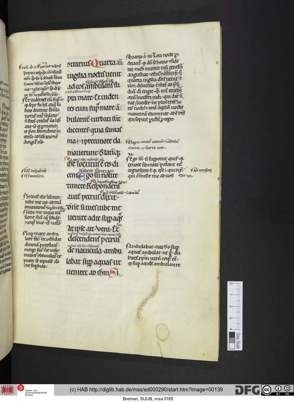 http://diglib.hab.de/mss/ed000290/00139.jpg