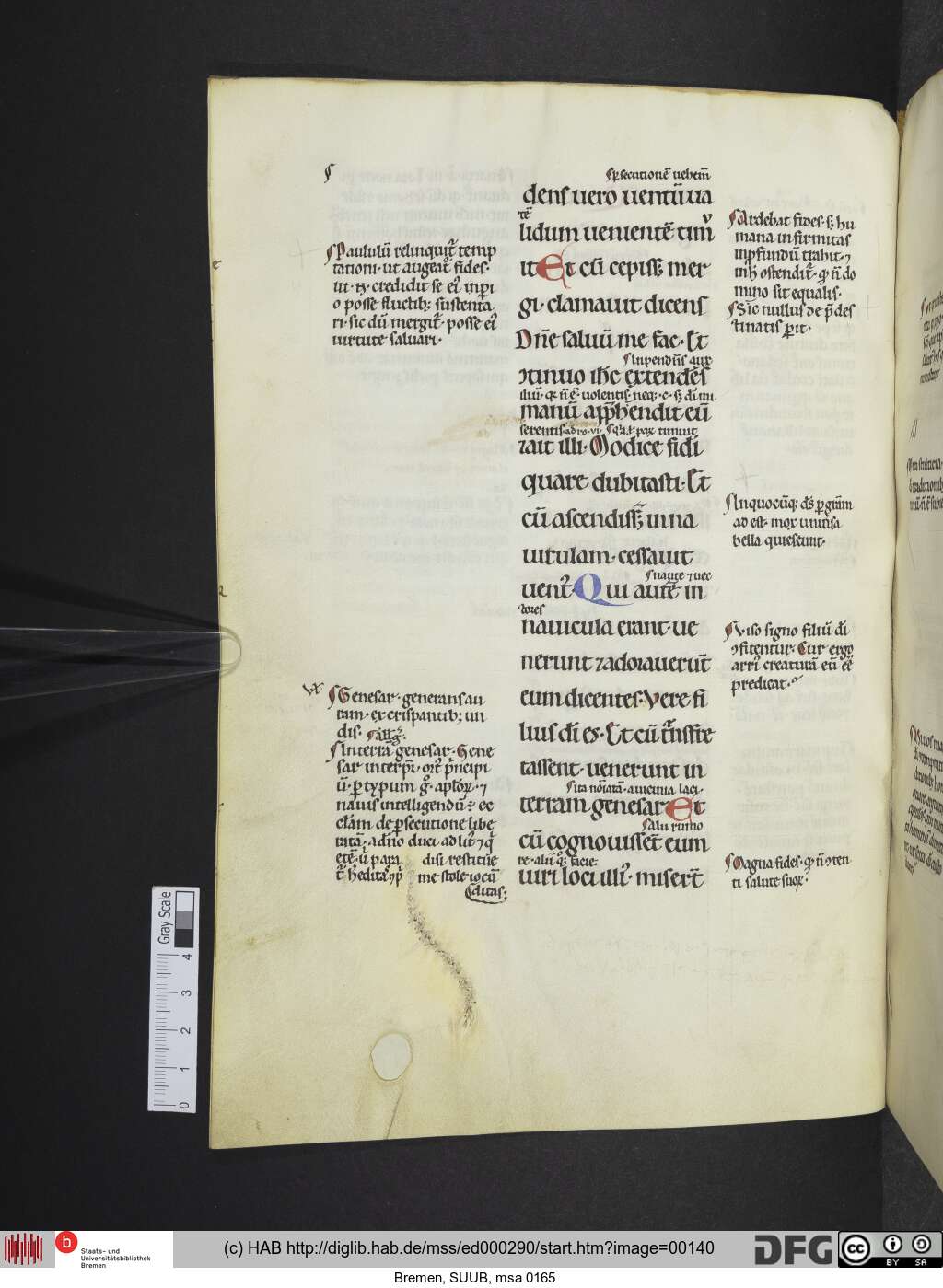 http://diglib.hab.de/mss/ed000290/00140.jpg