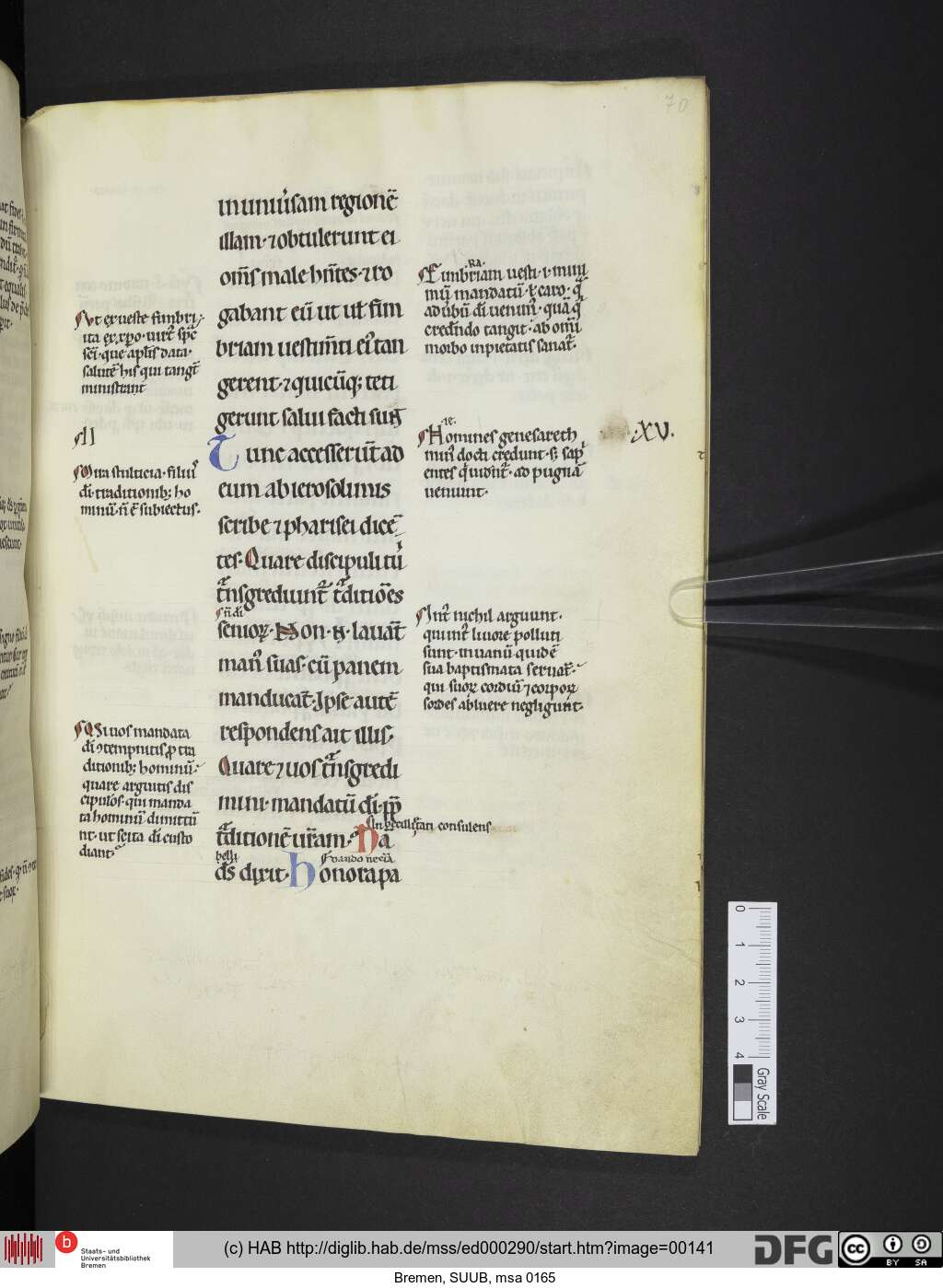 http://diglib.hab.de/mss/ed000290/00141.jpg