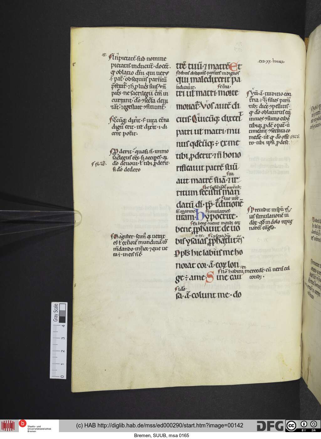 http://diglib.hab.de/mss/ed000290/00142.jpg