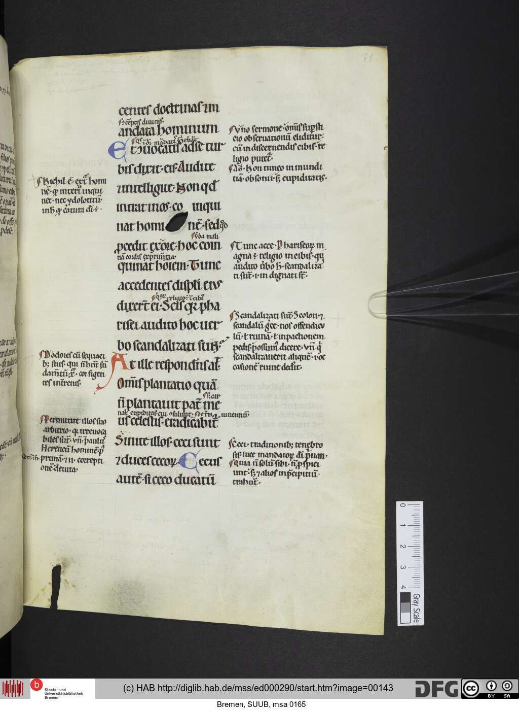 http://diglib.hab.de/mss/ed000290/00143.jpg