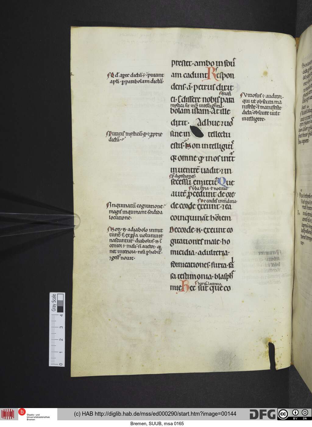 http://diglib.hab.de/mss/ed000290/00144.jpg