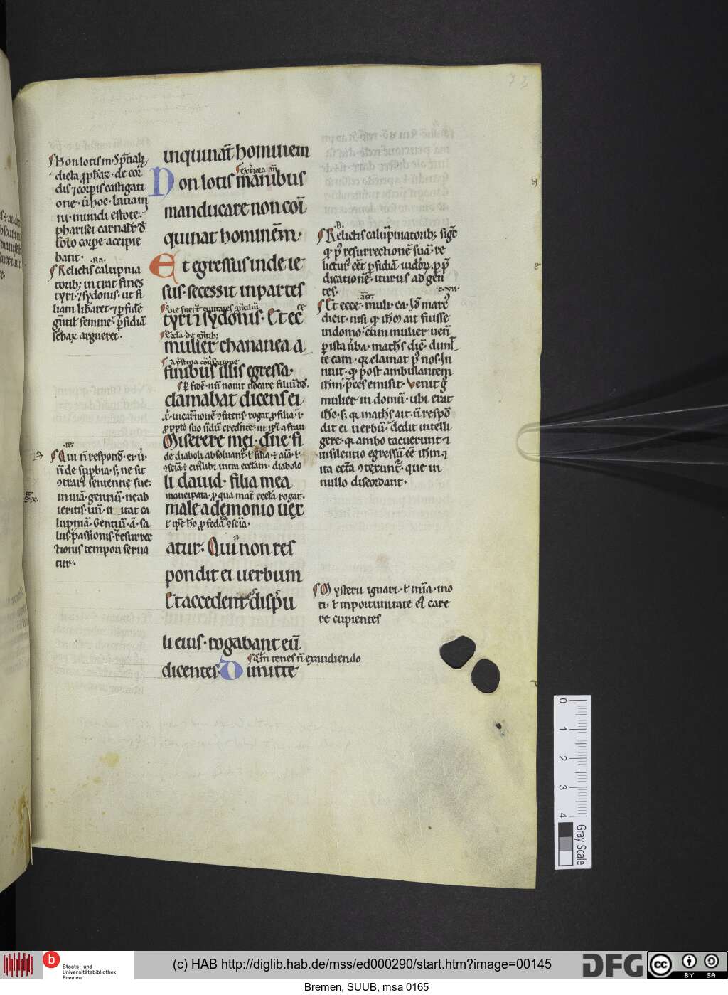 http://diglib.hab.de/mss/ed000290/00145.jpg