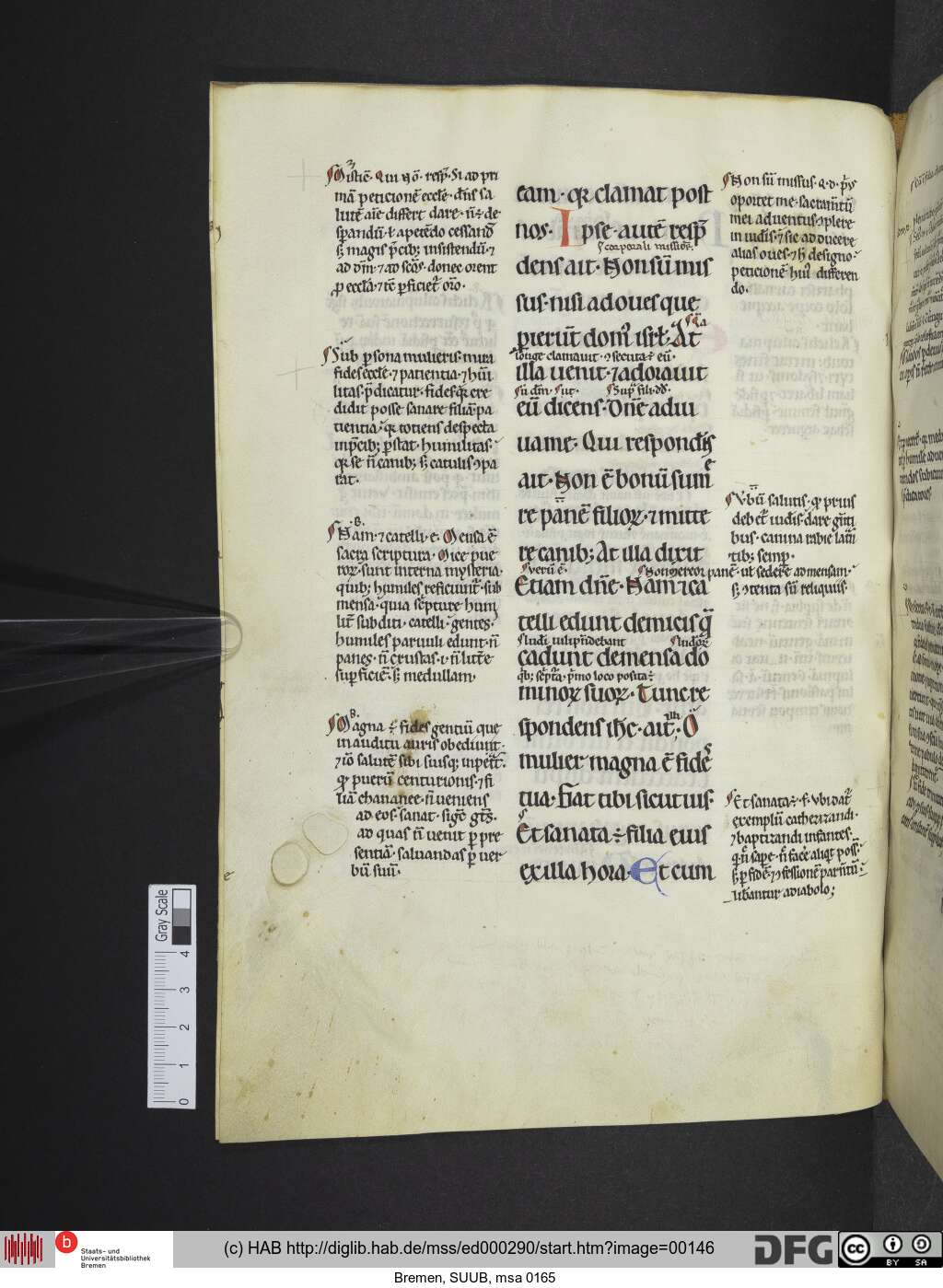 http://diglib.hab.de/mss/ed000290/00146.jpg