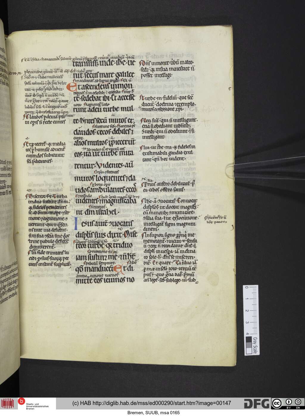 http://diglib.hab.de/mss/ed000290/00147.jpg