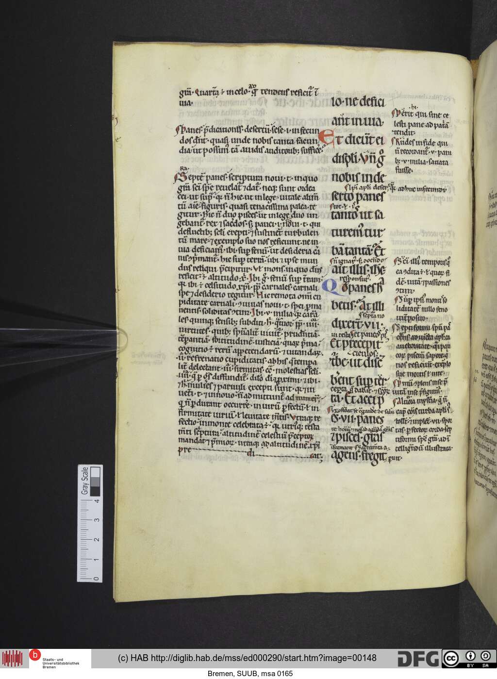 http://diglib.hab.de/mss/ed000290/00148.jpg
