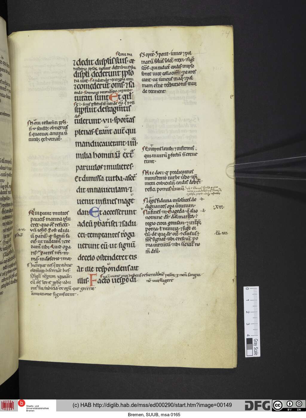 http://diglib.hab.de/mss/ed000290/00149.jpg