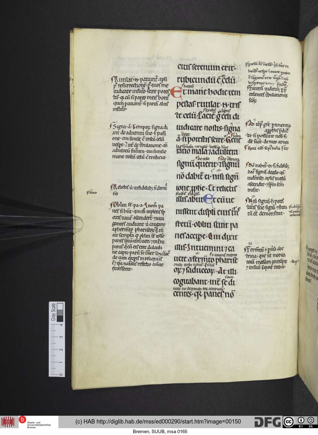 http://diglib.hab.de/mss/ed000290/00150.jpg