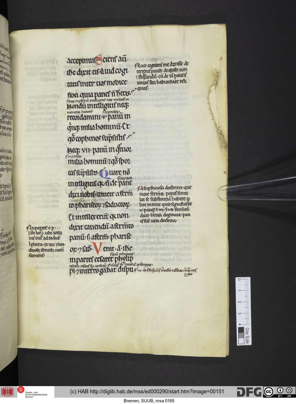 http://diglib.hab.de/mss/ed000290/00151.jpg