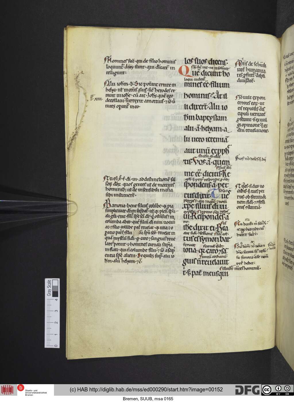http://diglib.hab.de/mss/ed000290/00152.jpg
