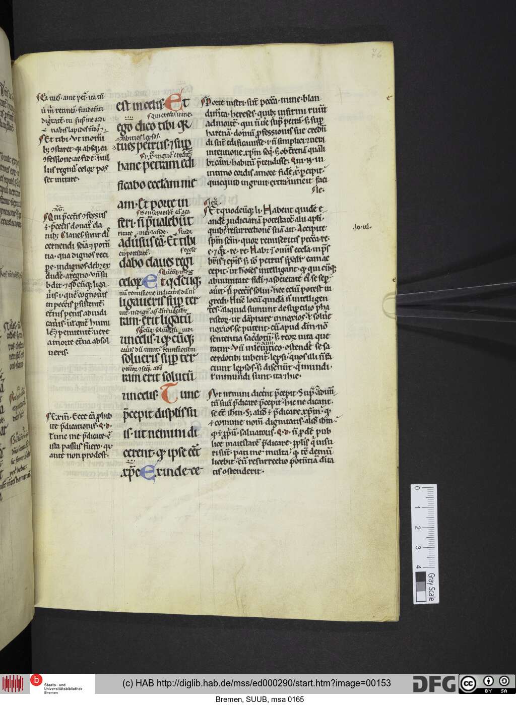 http://diglib.hab.de/mss/ed000290/00153.jpg