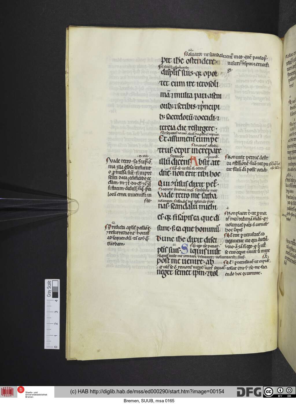 http://diglib.hab.de/mss/ed000290/00154.jpg