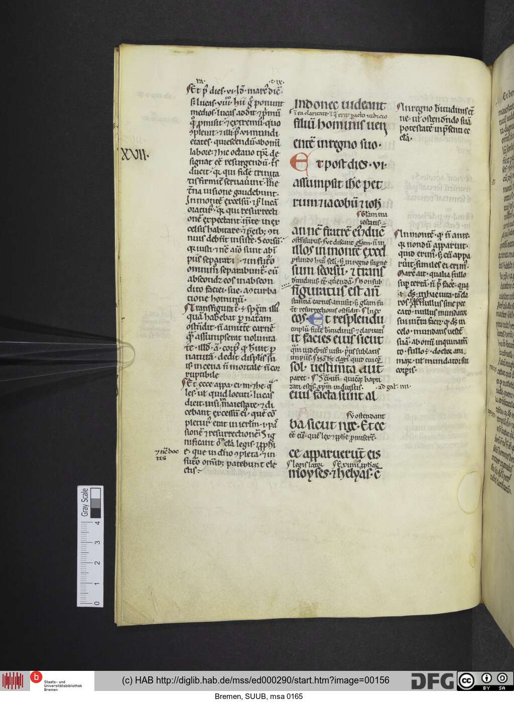 http://diglib.hab.de/mss/ed000290/00156.jpg