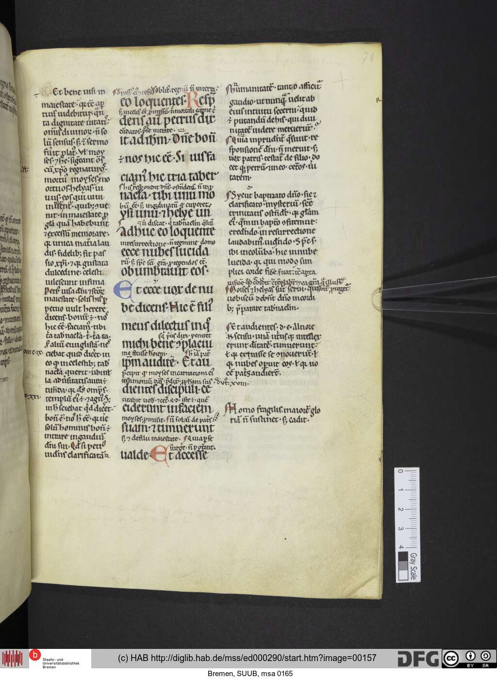 http://diglib.hab.de/mss/ed000290/00157.jpg